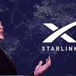 Starlink को मिला भारत सरकार का लेटर, मानने होंगे ये नियम