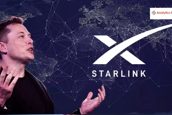 Starlink को मिला भारत सरकार का लेटर, मानने होंगे ये नियम