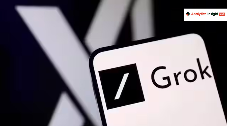 Telegram पर आएगा मस्क का Grok चैटबॉट, अब चैटिंग होगी स्मार्ट
