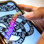 Threads में आया Instagram जैसा फीचर, जानें कैसे