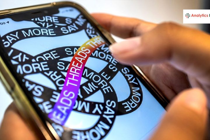 Threads में आया Instagram जैसा फीचर, जानें कैसे