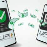Check Transaction