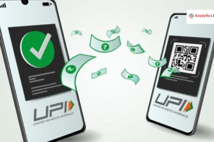 Check Transaction