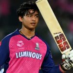 IPL 2025: इस स्मार्टफोन के दीवाने हैं वैभव सूर्यवंशी