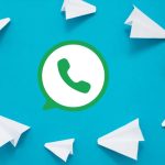 WhatsApp की ये बात बताओ और जीतो 2.72 लाख