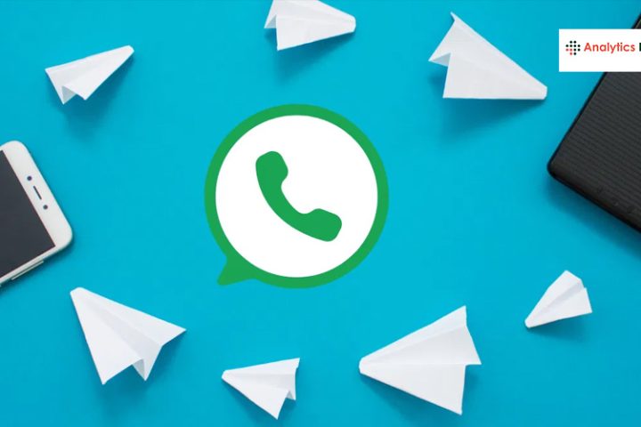 WhatsApp की ये बात बताओ और जीतो 2.72 लाख
