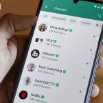 WhatsApp में आए 4 नए शानदार फीचर, खास होगी बात
