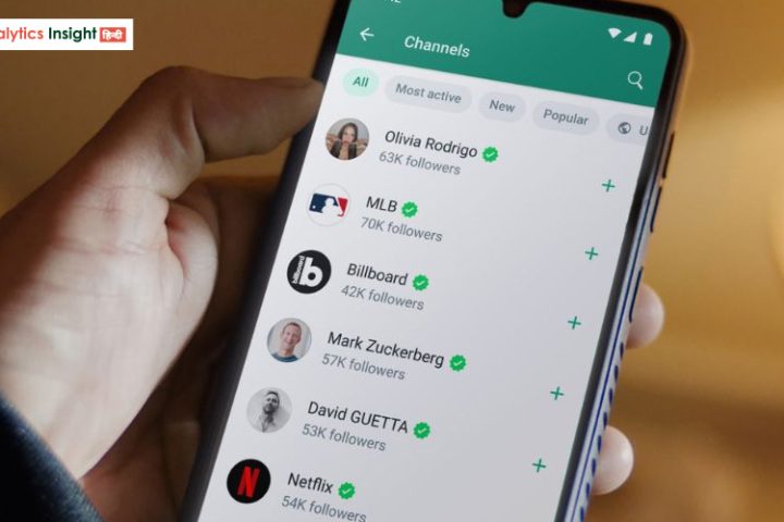 WhatsApp में आए 4 नए शानदार फीचर, खास होगी बात