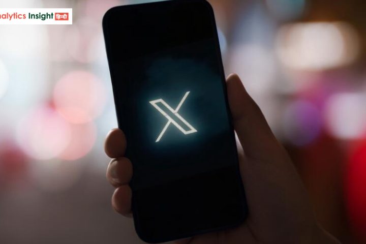 X अब बनेगा डिजिटल वॉलेट, Elon Musk ला रहे हैं पेमेंट सर्विस