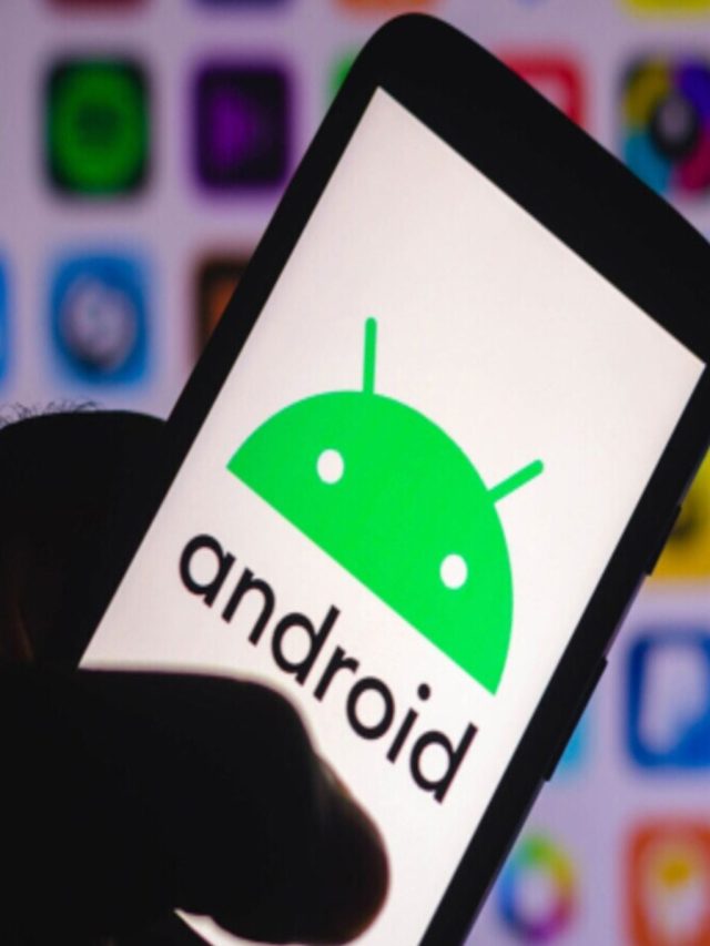 Android यूजर्स को सिक्योरिटी का ‘खतरा’!