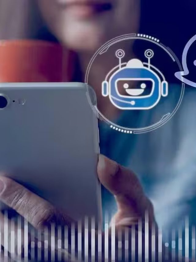 ChatGPT से करें स्मार्ट शॉपिंग, मिनटों में बताएगा बेस्ट डील्स