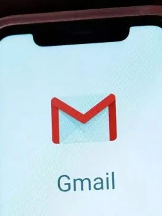 Gmail हैक तो नहीं हुआ? इन आसान तरीकों से तुरंत करें जांच