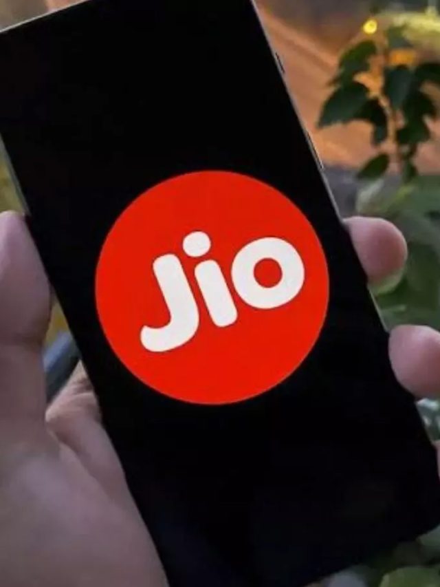 Jio का ऑफर, 100 रुपये के प्लान में मिलेंगे कई फायदे