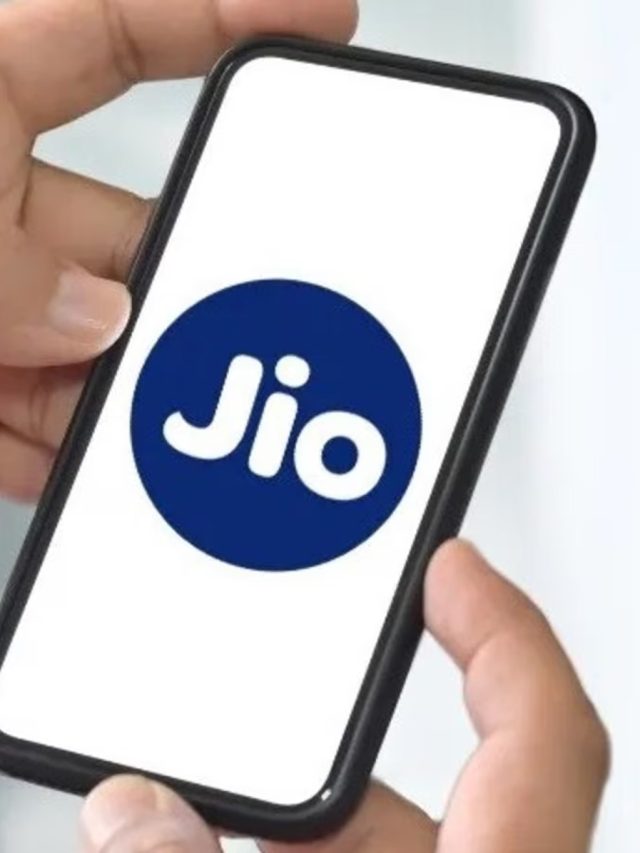 Jio यूजर्स सेव करें ये नंबर, नहीं होगी कोई परेशानी