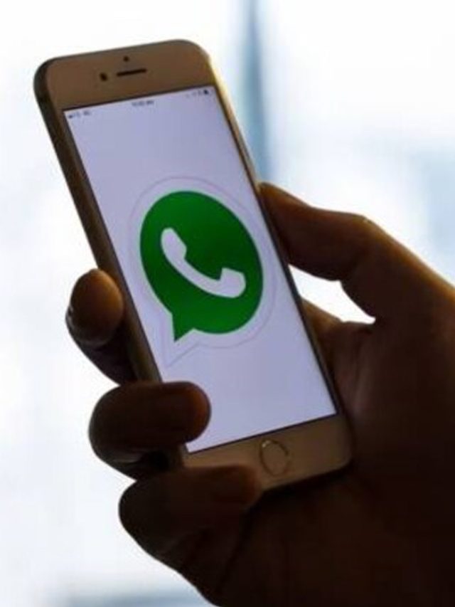 WhatsApp के ये पांच फीचर जरूर ऑन करें