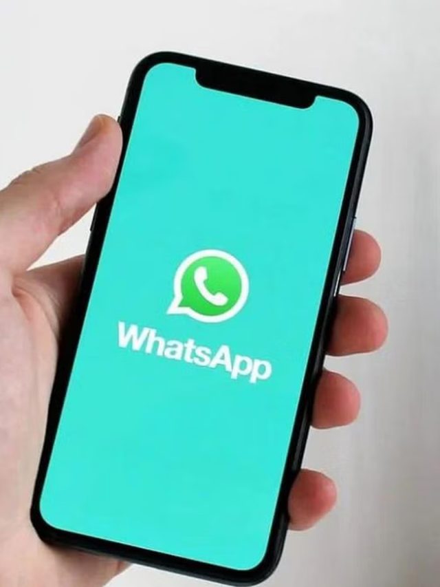 WhatsApp पर अब लिखते ही तैयार होगा वॉलपेपर, जानें कैसे