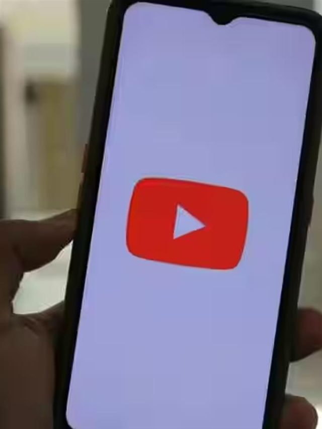 YouTube पर ‘अश्लील थंबनेल’ लगाया तो होगो भारी नुकसान