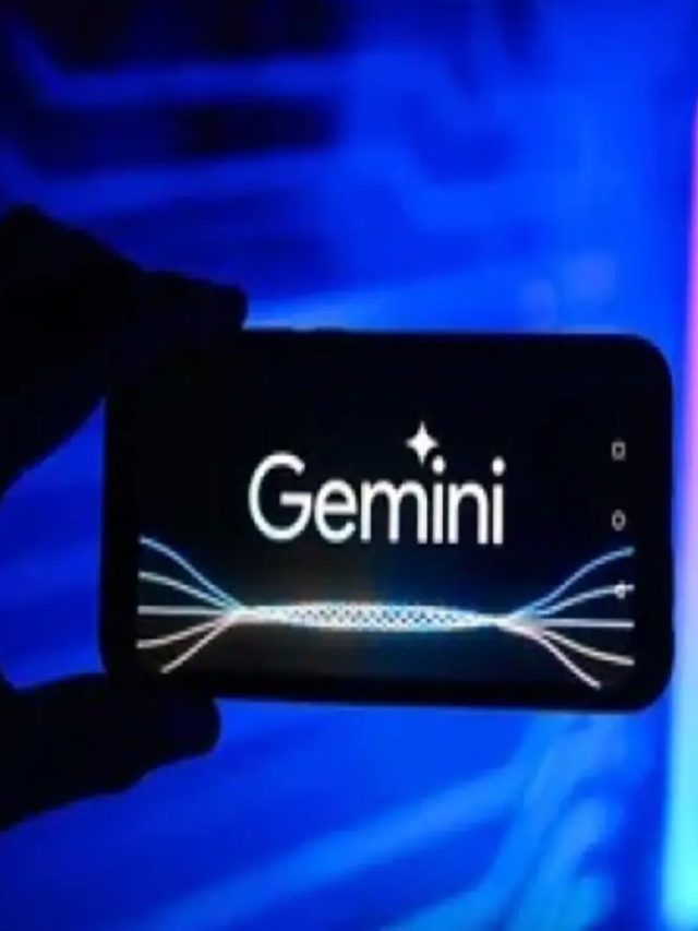 iPad यूजर्स भी कर सकेंगे Gemini App का इस्तेमाल, जानें कैसे