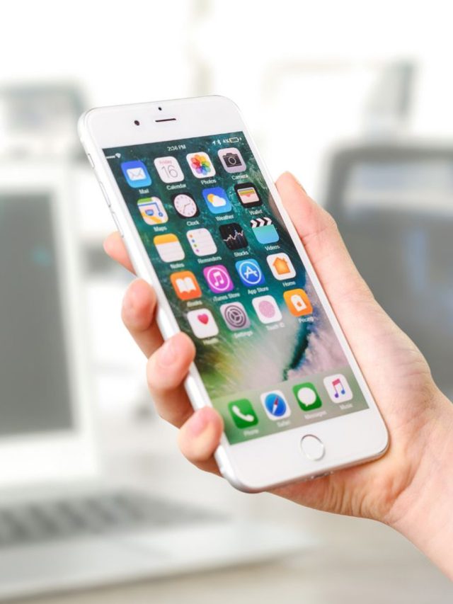 iPhone खरीदने से पहले चेक करें ये 6 चीजें
