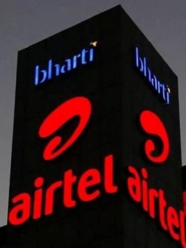 इन 5 ट्रिक्स को फॉलो पर ठीक करें Airtel का Network Issue