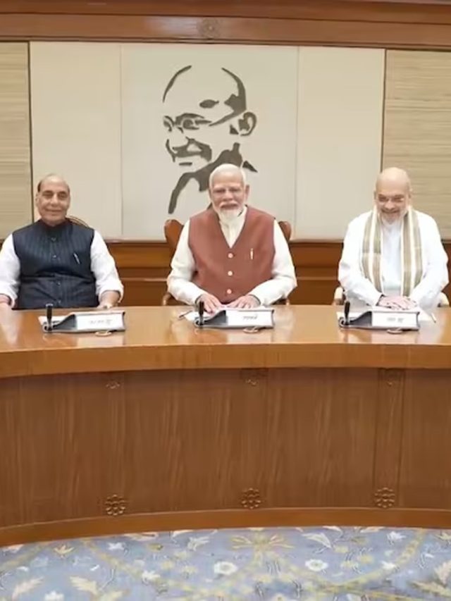 ऑनलाइन कास्ट सर्टिफिकेट बनाना सीखें, फटाफट अपनाएं ये तरीका