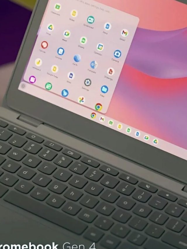 सिर्फ 9999 में मिल रहा Lenovo Laptop, देखें फीचर्स