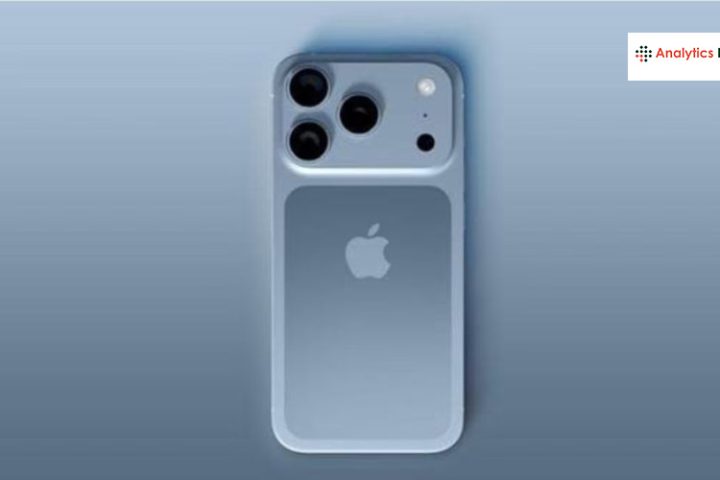 iPhone 17 से पहले भारत को मिलेगा नया Apple स्टोर