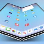 iPhone की 20वीं एनिवर्सरी पर Apple लाएगा नए प्रोडक्ट्स