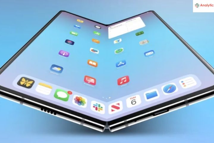 iPhone की 20वीं एनिवर्सरी पर Apple लाएगा नए प्रोडक्ट्स