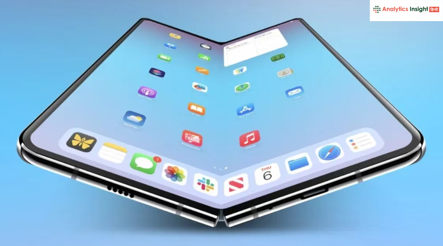 iPhone की 20वीं एनिवर्सरी पर Apple लाएगा नए प्रोडक्ट्स