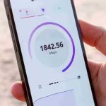 iPhone यूजर के लिए जरूरी खबर, तुरंत करें ये सेटिंग बंद