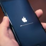 अगर आप भी iPhone या iPad यूज करते हैं तो ये खबर आपके लिए है