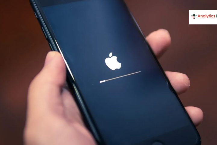 अगर आप भी iPhone या iPad यूज करते हैं तो ये खबर आपके लिए है