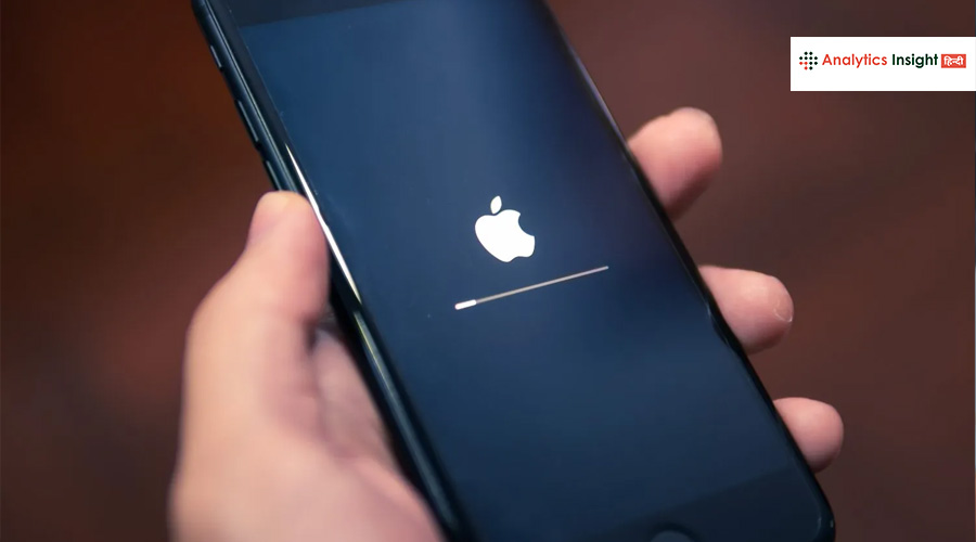 अगर आप भी iPhone या iPad यूज करते हैं तो ये खबर आपके लिए है