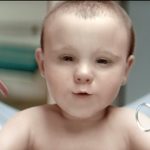 इंटरनेट पर छाया Baby Version Video, बनाएं अपना क्यूट वीडियो