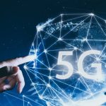 इंसानों के लिए खतरनाक है 5G? टेस्ट में सामने आया सच