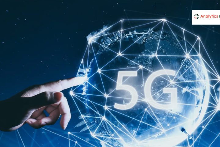 इंसानों के लिए खतरनाक है 5G? टेस्ट में सामने आया सच