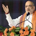 केंद्रीय मंत्री का बयान, AI का सही और जिम्मेदार इस्तेमाल जरूरी