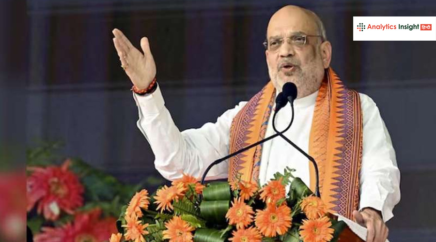 केंद्रीय मंत्री का बयान, AI का सही और जिम्मेदार इस्तेमाल जरूरी
