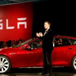 क्या Elon Musk छोड़ रहे Tesla? चेयरमैन ने बताया पूरा सच