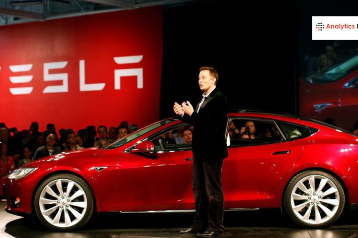 क्या Elon Musk छोड़ रहे Tesla? चेयरमैन ने बताया पूरा सच