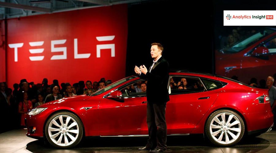 क्या Elon Musk छोड़ रहे Tesla? चेयरमैन ने बताया पूरा सच