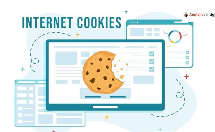 क्या है Web Cookies? जानिए कैसे होती है आपकी हर बात नोट