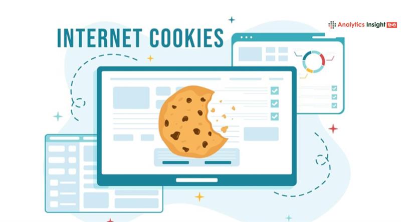 क्या है Web Cookies? जानिए कैसे होती है आपकी हर बात नोट