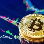 जानें कैसे Bitcoin और Blockchain की हुई थी शुरुआत
