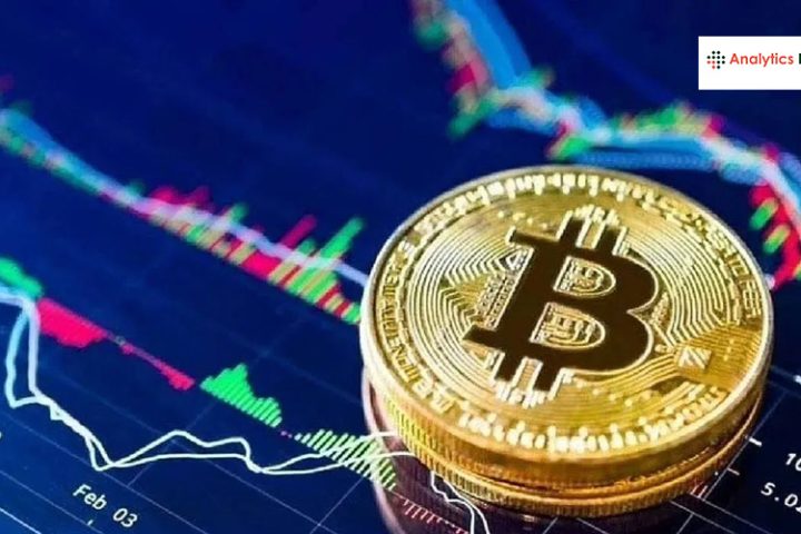 जानें कैसे Bitcoin और Blockchain की हुई थी शुरुआत