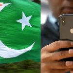 ट्रंप के टैक्स से iPhone बनेगा पाकिस्तान में सपनों का फोन, कीमत होगी दोगुनी