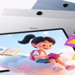 Oppo Pad SE launched with powerful battery and features