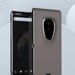 Sirin Labs Finney