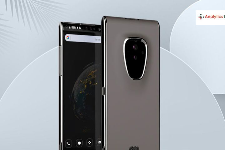 Sirin Labs Finney